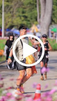 BIB:  <button type="button" onclick="openModal(27588432)" class="btn btn-primary btn-sm float-right" data-toggle="modal" data-target=".modal-high-quality">
                <i class="fa fa-download"></i> Download
                </button>